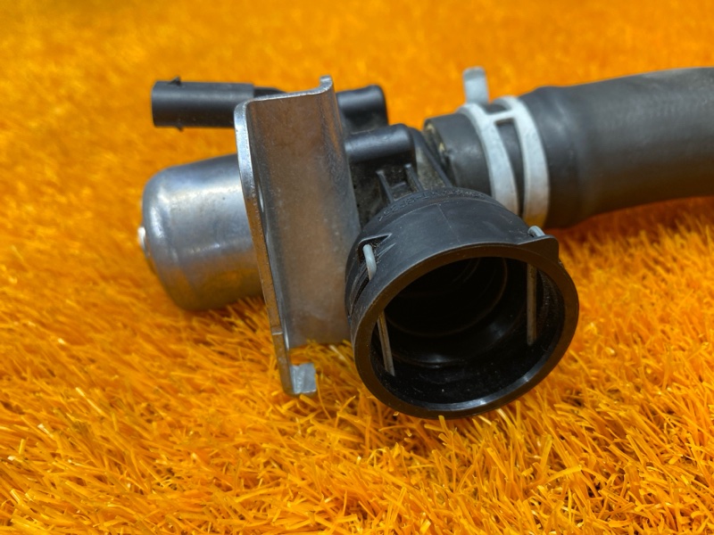 клапан печки, 3000 рублей, Красноярск