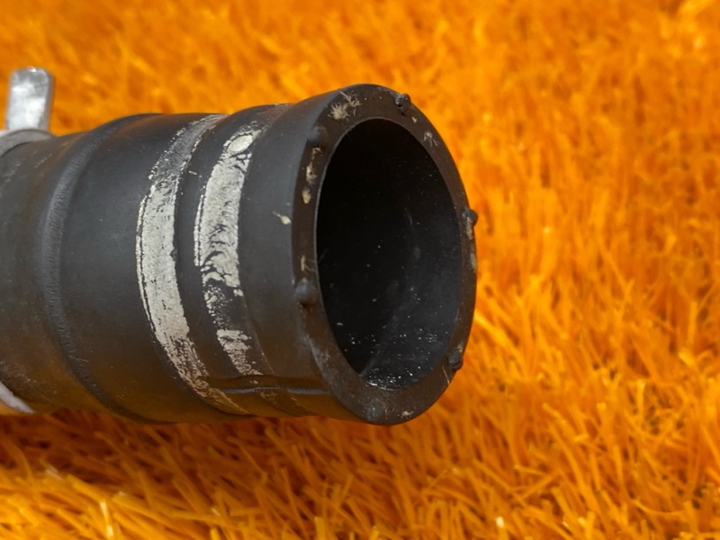 клапан печки, 3000 рублей, Красноярск