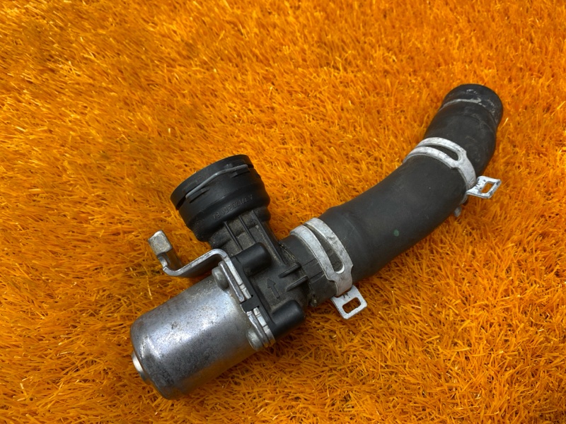 клапан печки, 3000 рублей, Красноярск