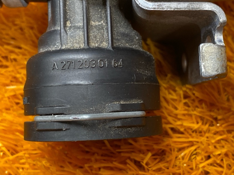 клапан печки, 3000 рублей, Красноярск