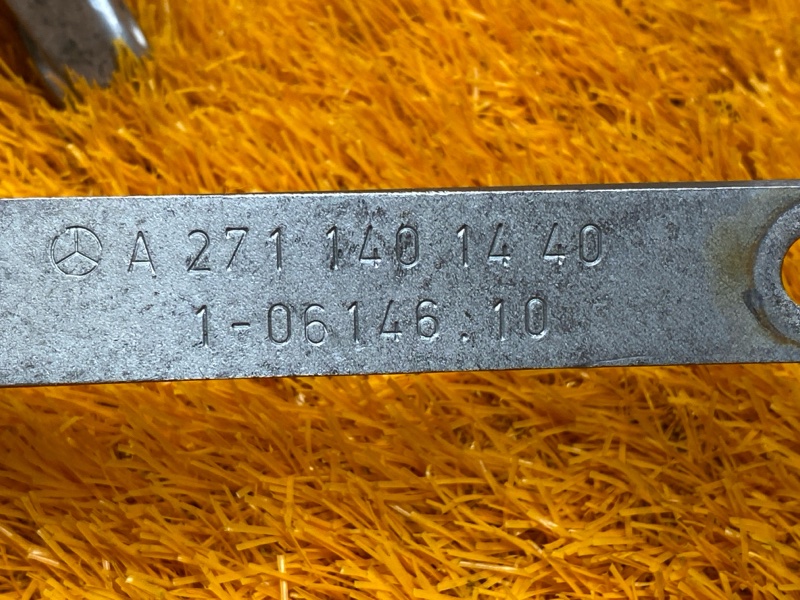 кронштейн глушителя, 300 рублей, Красноярск