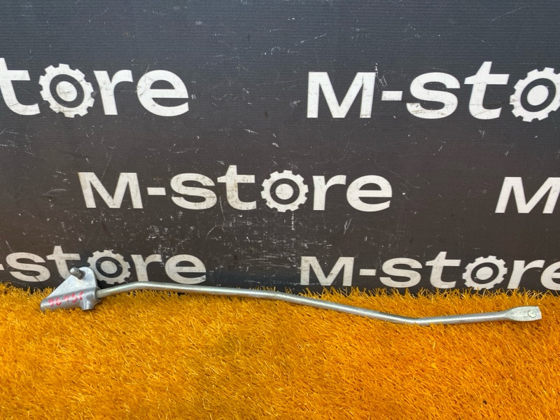 Тяга селектора, 300 рублей, Красноярск