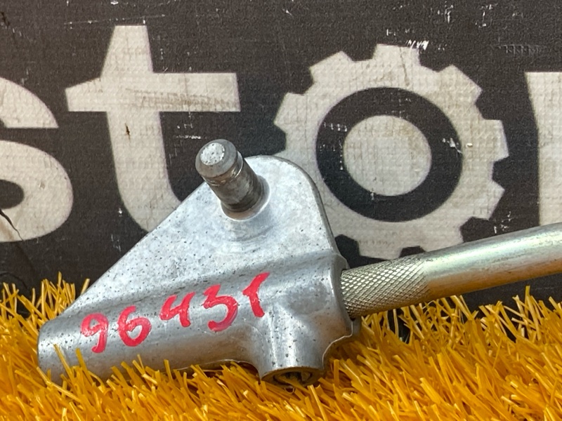 Тяга селектора, 300 рублей, Красноярск