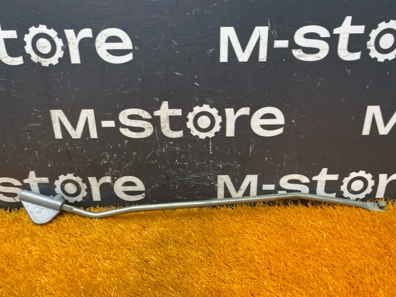 Тяга селектора, 300 рублей, Красноярск