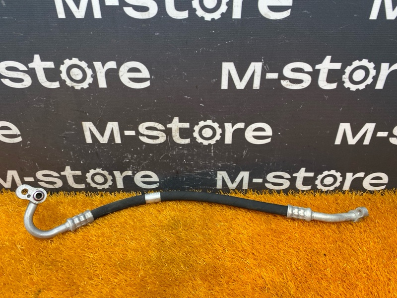 трубка кондиционера, 1500 рублей, Красноярск