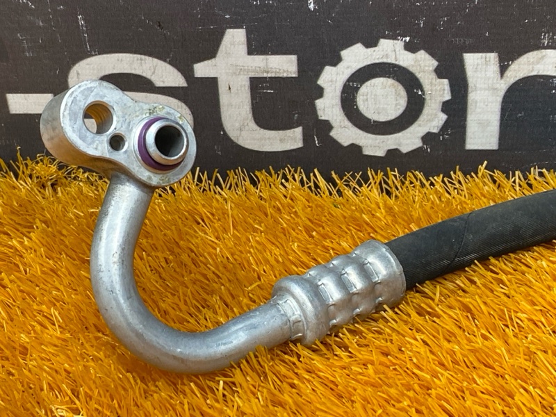 трубка кондиционера, 1500 рублей, Красноярск