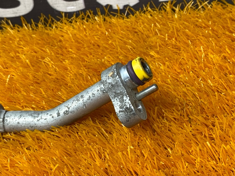 трубка кондиционера, 1500 рублей, Красноярск