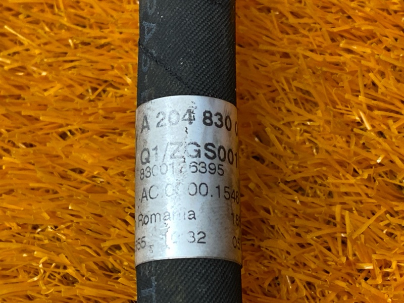 трубка кондиционера, 1500 рублей, Красноярск