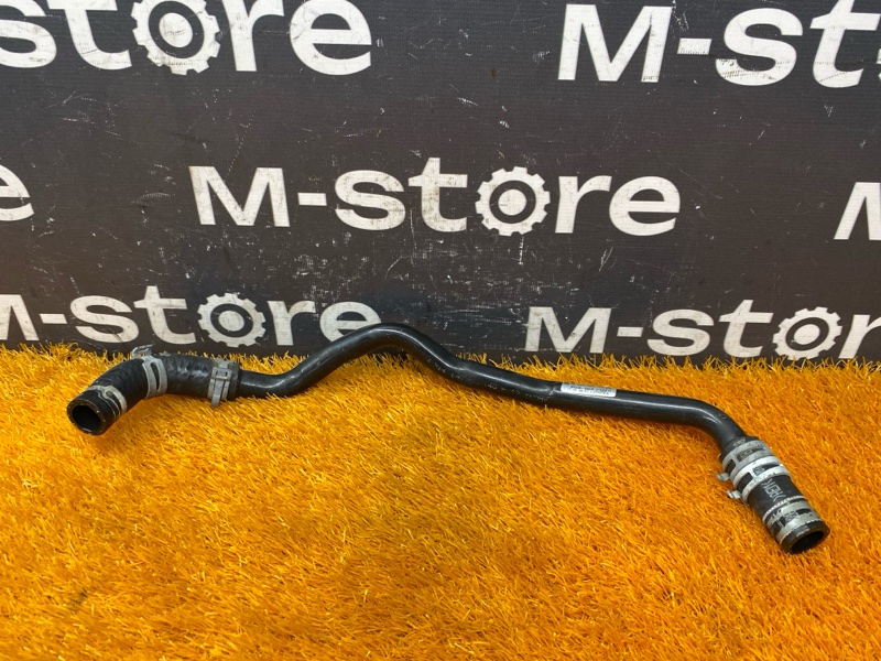 шланг гидроусилителя, 300 рублей, Красноярск