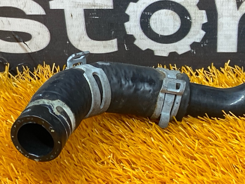 шланг гидроусилителя, 300 рублей, Красноярск