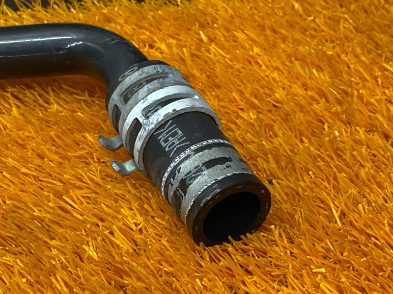 шланг гидроусилителя, 300 рублей, Красноярск