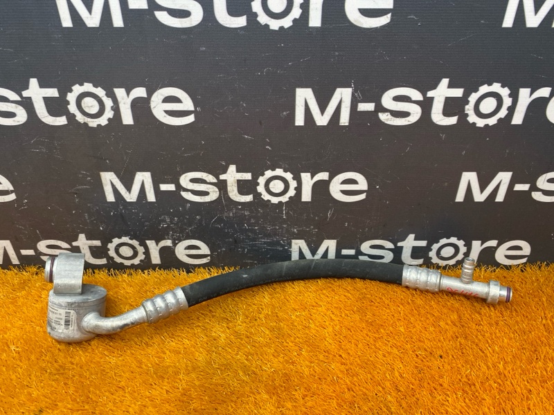 трубка кондиционера, 800 рублей, Красноярск