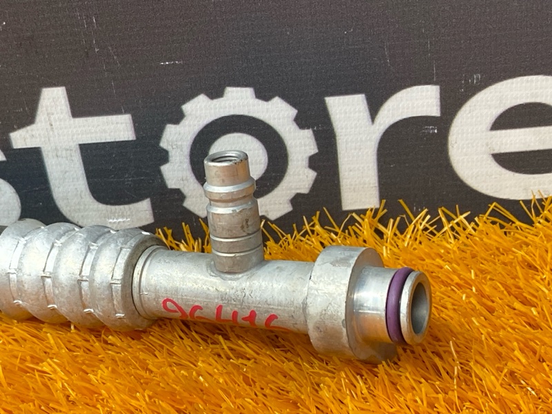 трубка кондиционера, 800 рублей, Красноярск