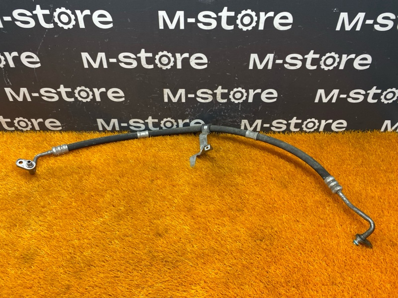 шланг гидроусилителя, 500 рублей, Красноярск