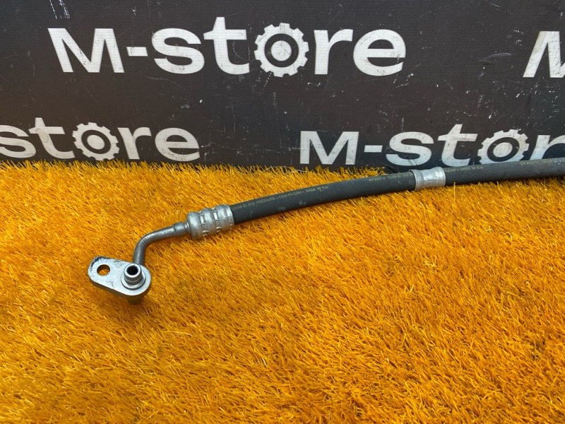 шланг гидроусилителя, 500 рублей, Красноярск