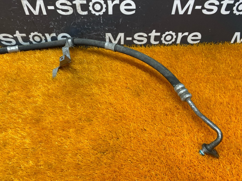 шланг гидроусилителя, 500 рублей, Красноярск