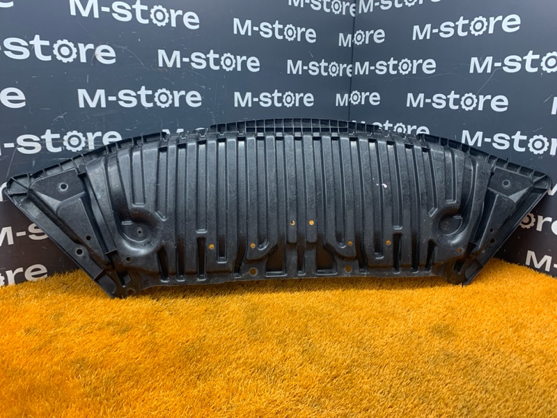 защита бампера, 1000 рублей, Красноярск