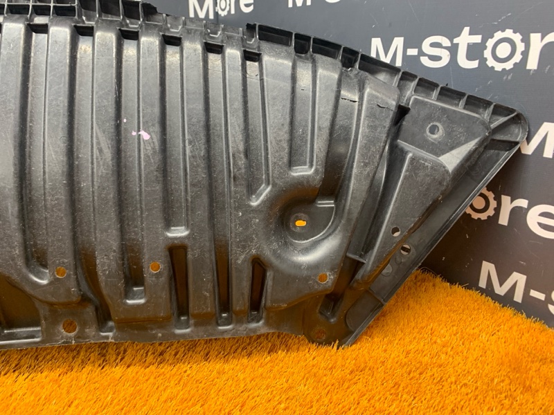 защита бампера, 1000 рублей, Красноярск