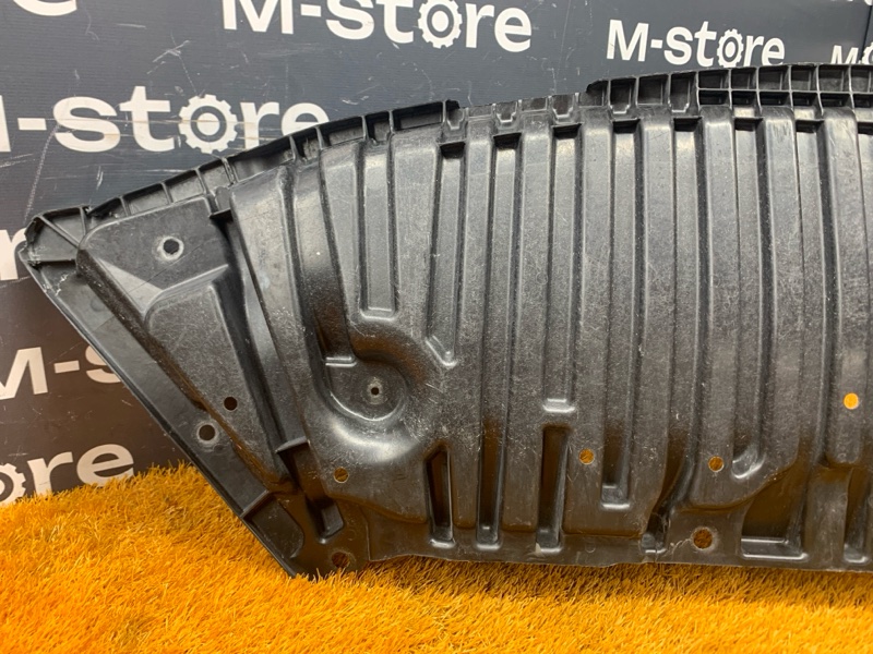 защита бампера, 1000 рублей, Красноярск