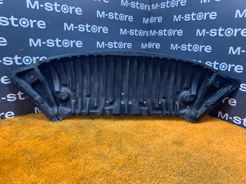 защита бампера, 1000 рублей, Красноярск