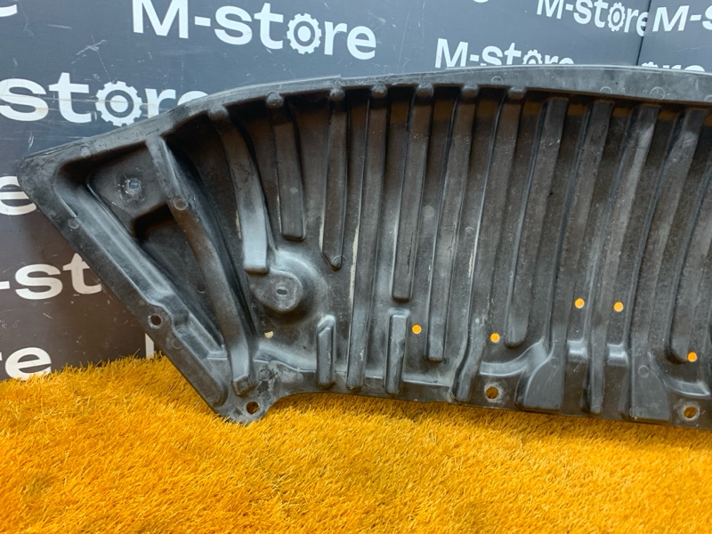 защита бампера, 1000 рублей, Красноярск