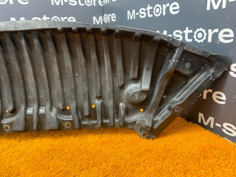 защита бампера, 1000 рублей, Красноярск