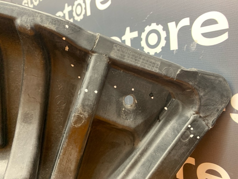 защита бампера, 1000 рублей, Красноярск