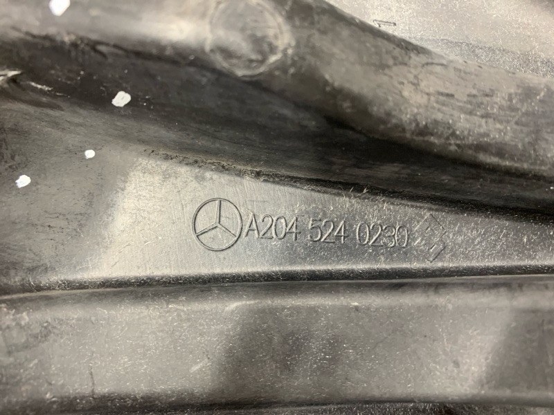 защита бампера, 1000 рублей, Красноярск