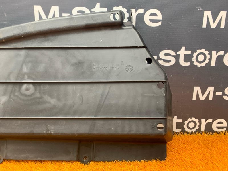 Защита днища кузова, 500 рублей, Красноярск