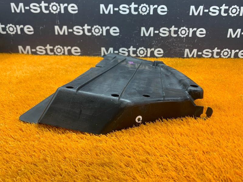 Защита днища кузова, 500 рублей, Красноярск