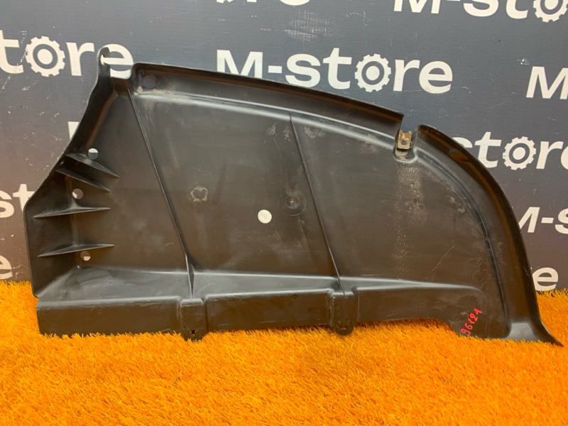 Защита днища кузова, 500 рублей, Красноярск