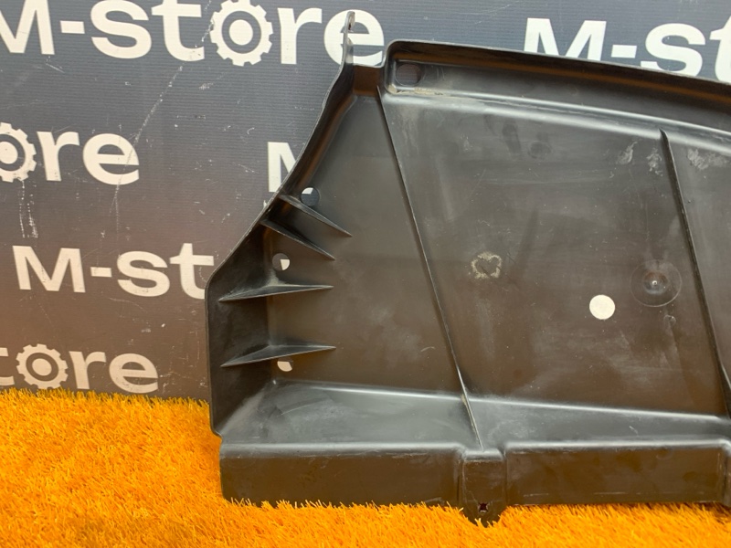 Защита днища кузова, 500 рублей, Красноярск