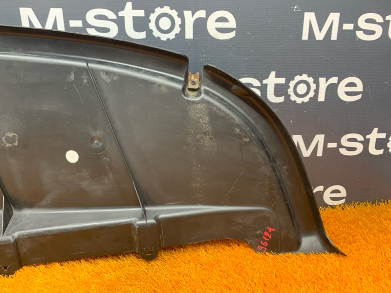 Защита днища кузова, 500 рублей, Красноярск