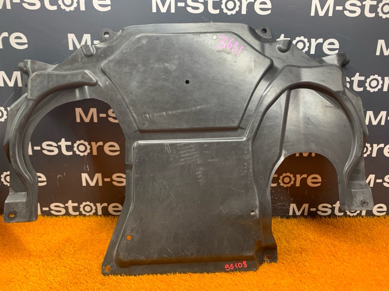 Защита АКПП, 1000 рублей, Красноярск