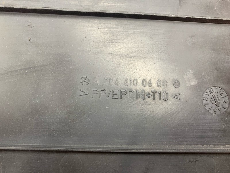 Защита днища кузова, 500 рублей, Красноярск