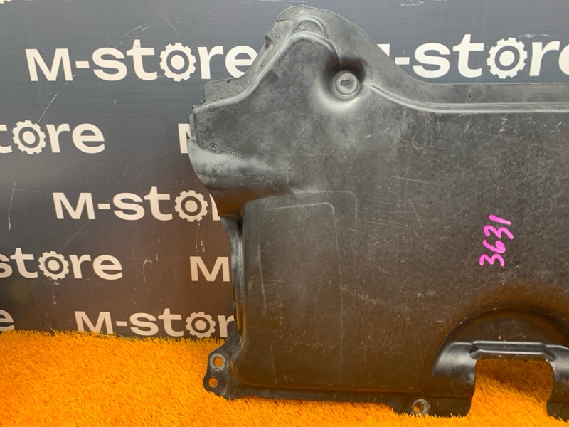 защита двигателя, 1000 рублей, Красноярск