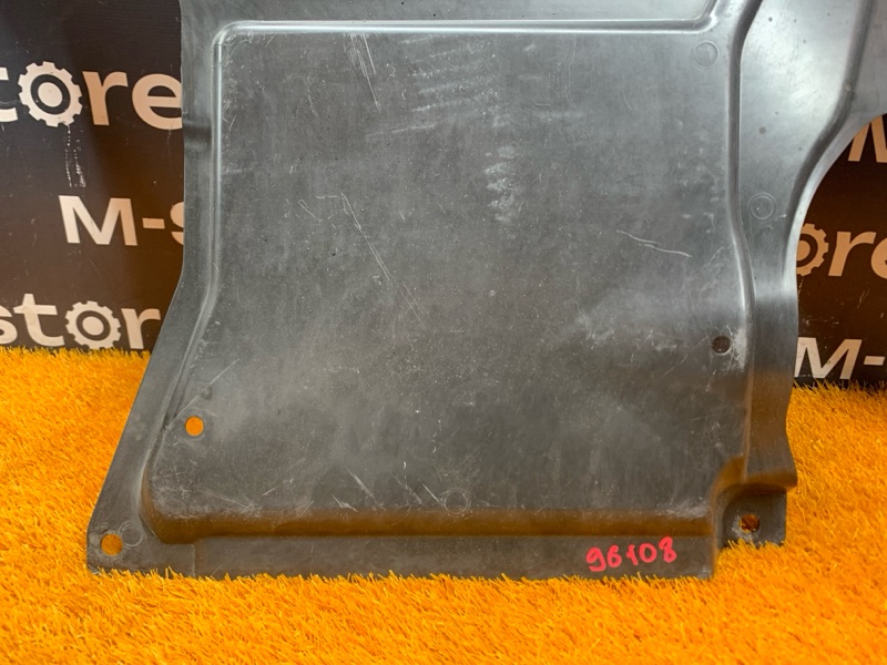 Защита АКПП, 1000 рублей, Красноярск