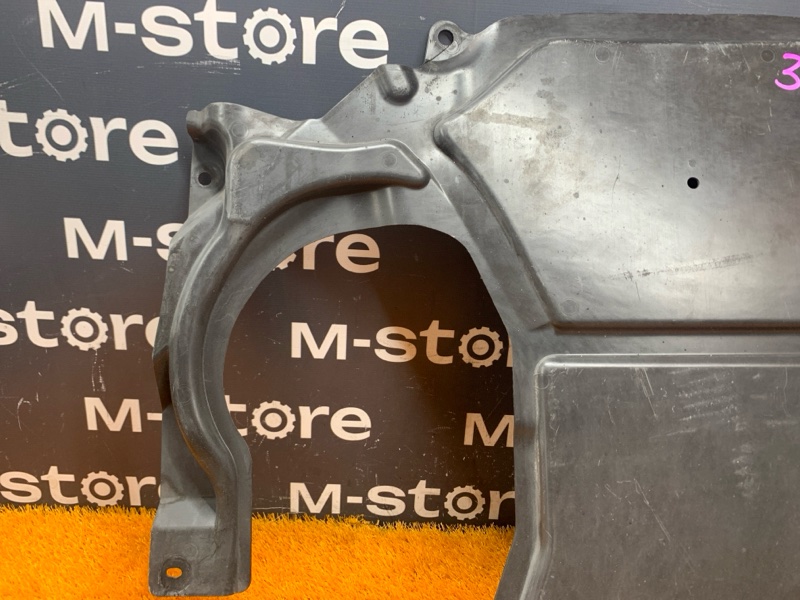 Защита АКПП, 1000 рублей, Красноярск