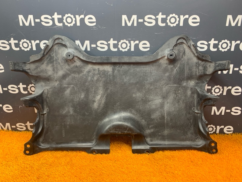 защита двигателя, 1000 рублей, Красноярск