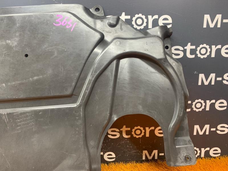 Защита АКПП, 1000 рублей, Красноярск