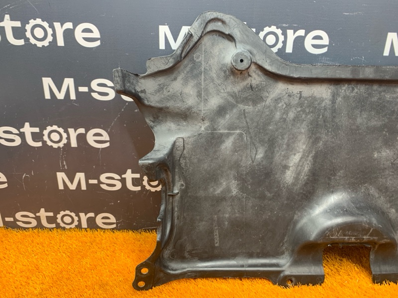 защита двигателя, 1000 рублей, Красноярск