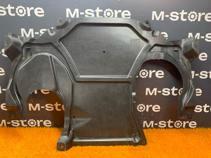 Защита АКПП, 1000 рублей, Красноярск