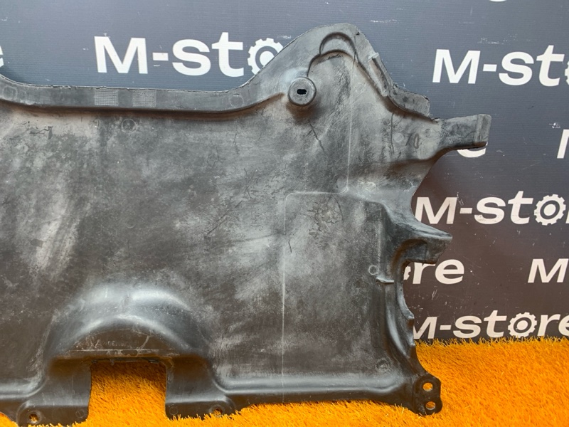 защита двигателя, 1000 рублей, Красноярск