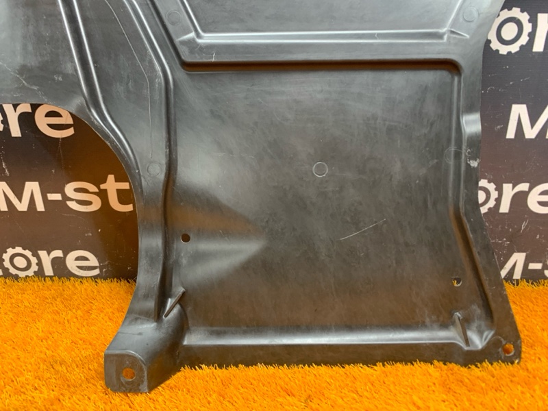 Защита АКПП, 1000 рублей, Красноярск