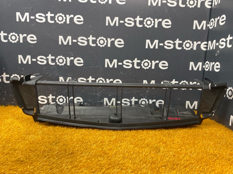 воздуховод радиатора, 1500 рублей, Красноярск