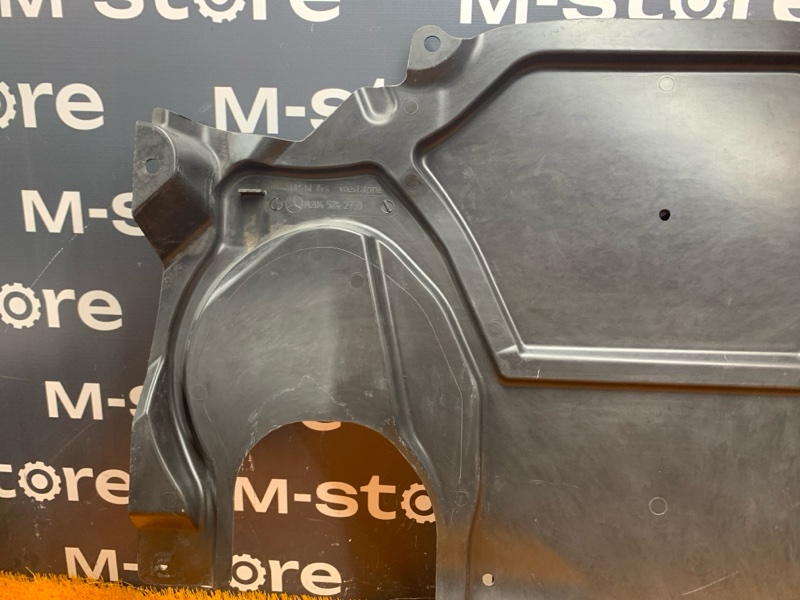 Защита АКПП, 1000 рублей, Красноярск