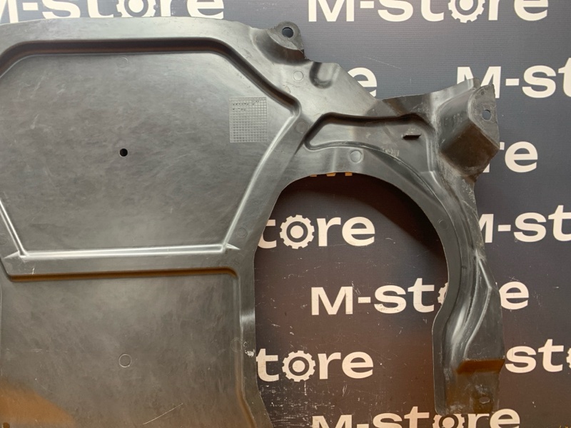 Защита АКПП, 1000 рублей, Красноярск