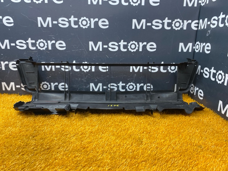 воздуховод радиатора, 1500 рублей, Красноярск