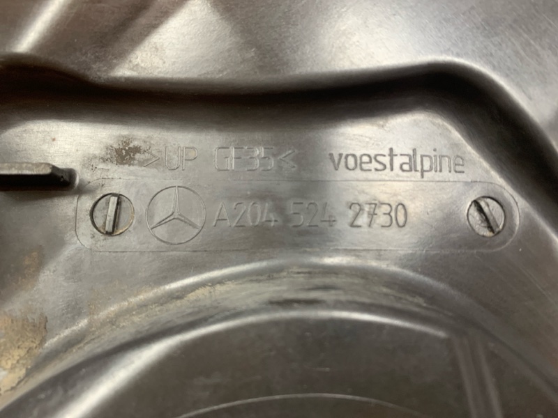 Защита АКПП, 1000 рублей, Красноярск