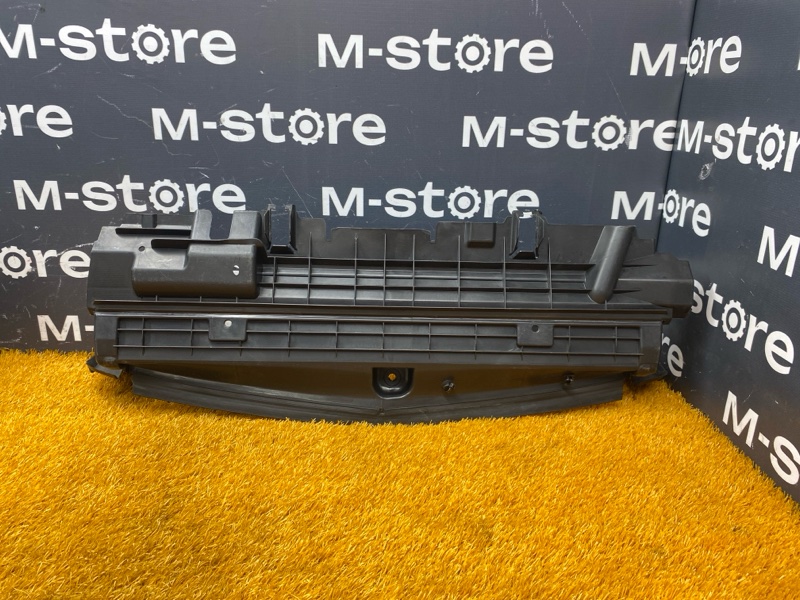 воздуховод радиатора, 1500 рублей, Красноярск